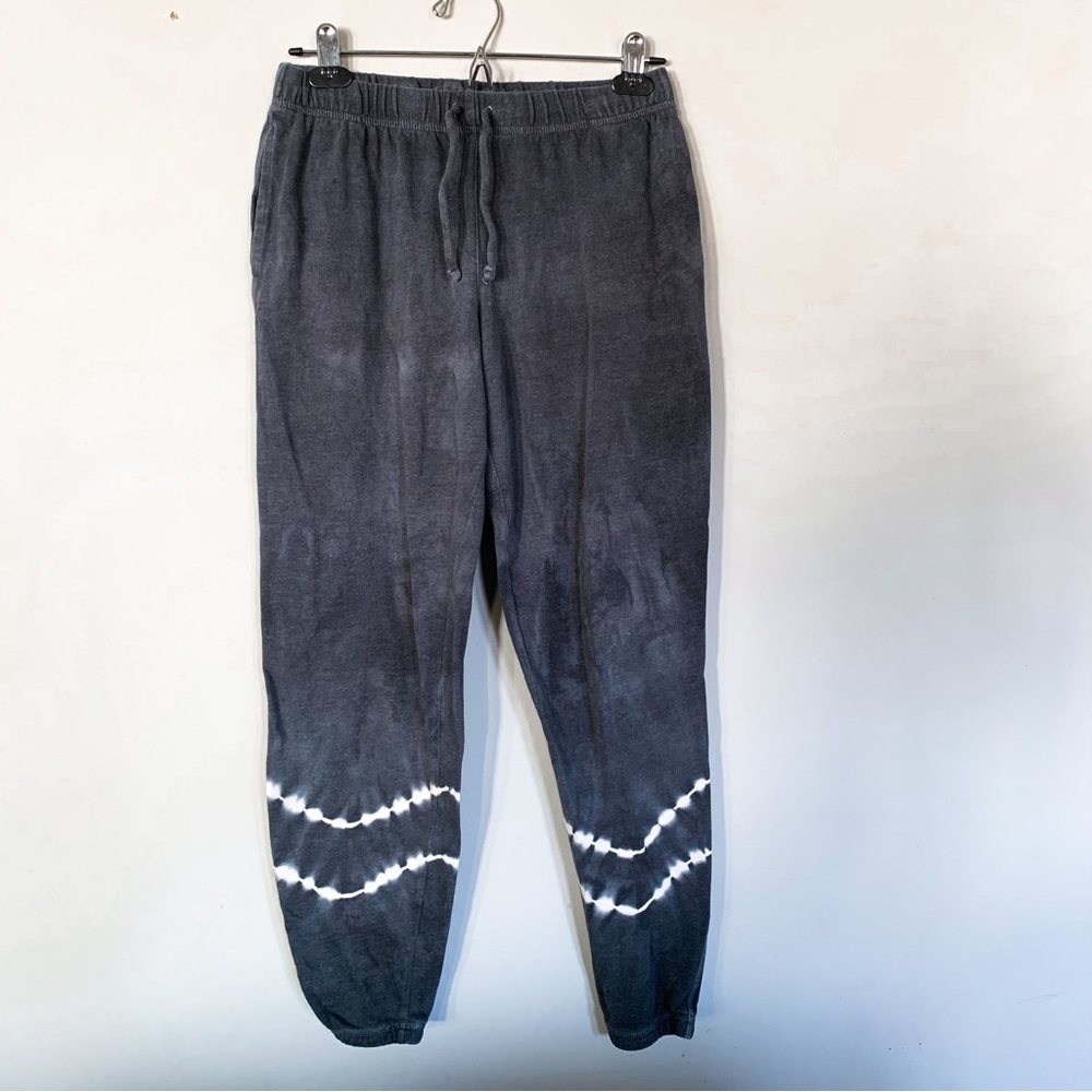 The Lounge Life • Relaxed Joggers